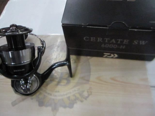 24セルテートSW 6000-H