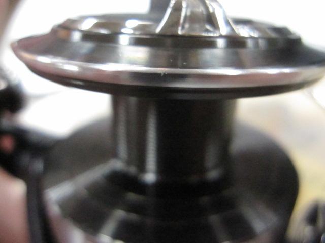 24セルテートSW 6000-H