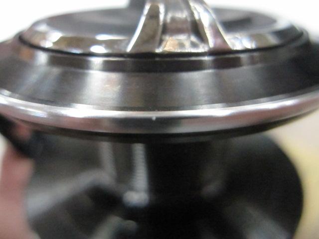 24セルテートSW 6000-H