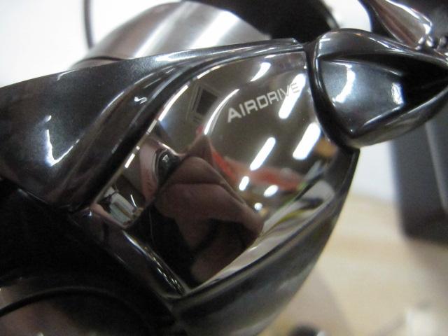 24セルテートSW 6000-H