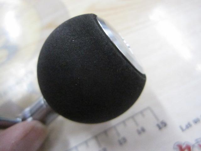 24セルテートSW 6000-H