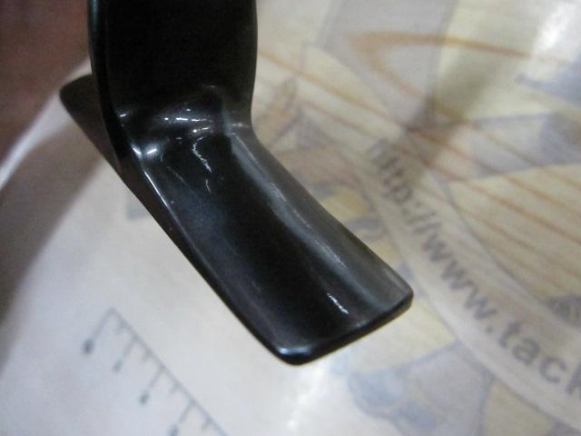 24セルテートSW 6000-H