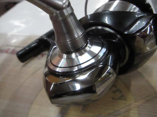 24セルテートSW 6000-H