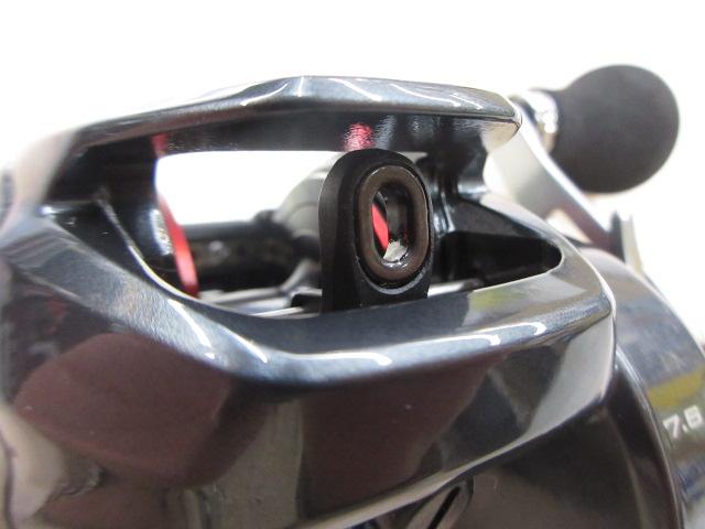 24スコーピオンMD 301XG LH