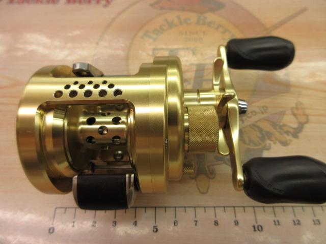 01カルカッタコンクエスト 100