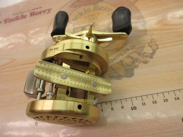 01カルカッタコンクエスト 100