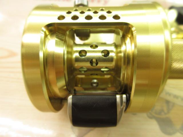 01カルカッタコンクエスト 100