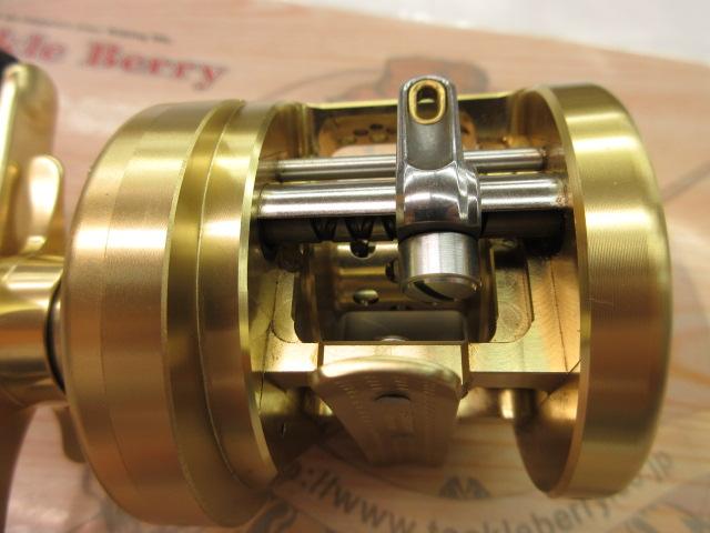 01カルカッタコンクエスト 100