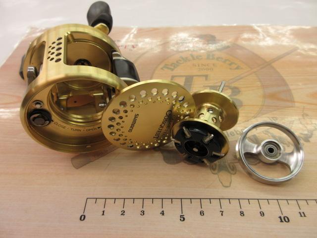 01カルカッタコンクエスト 100