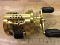 01カルカッタコンクエスト 100