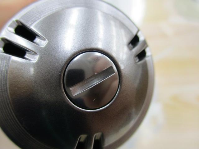 21ツインパワーSW 4000XG