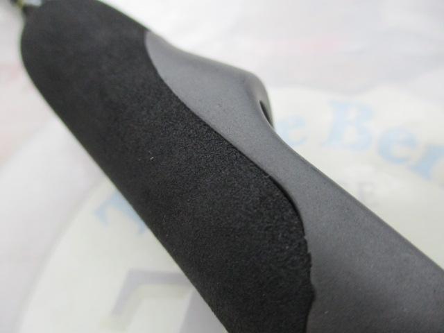 リアルメソッドバスSP S662ML