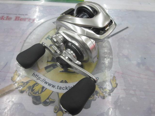 16メタニウムMGL HG RH