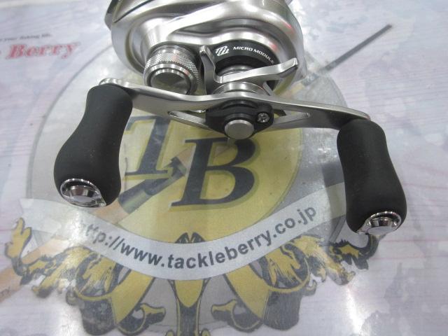 16メタニウムMGL HG RH