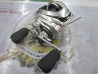 16メタニウムMGL HG RH