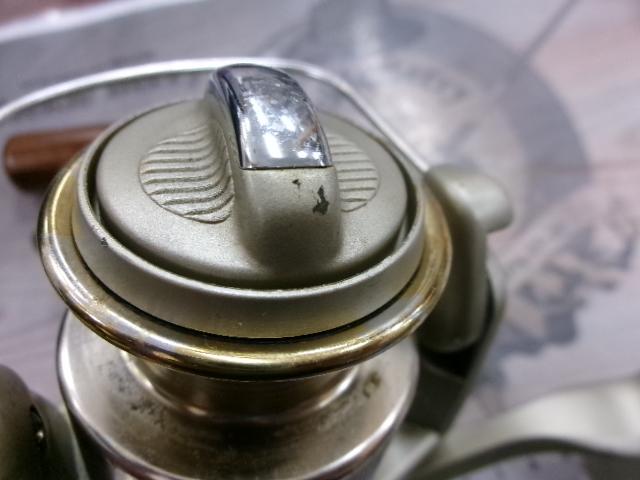 95ツインパワーXT 2000