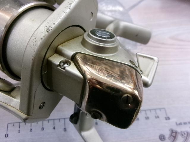 95ツインパワーXT 2000