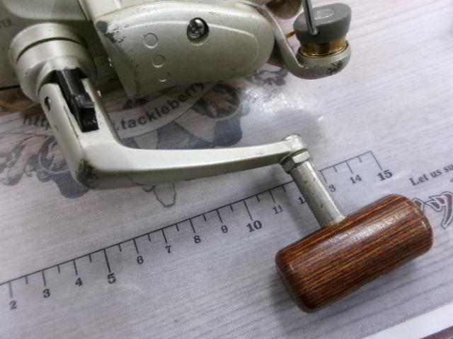 95ツインパワーXT 2000