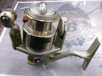 95ツインパワーXT 2000