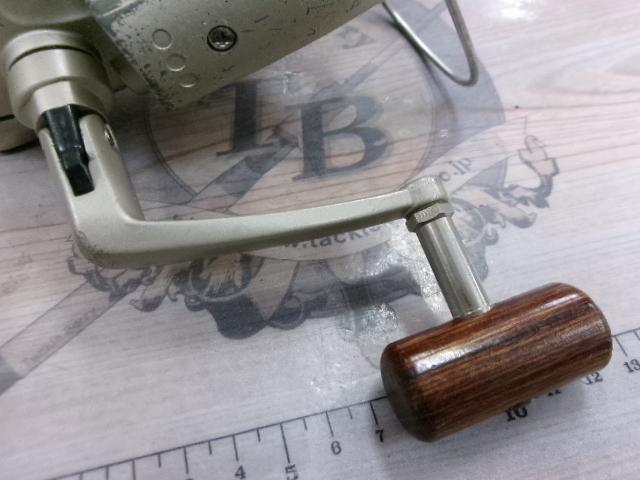 95ツインパワーXT 3000