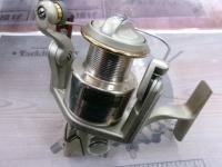 95ツインパワーXT 3000