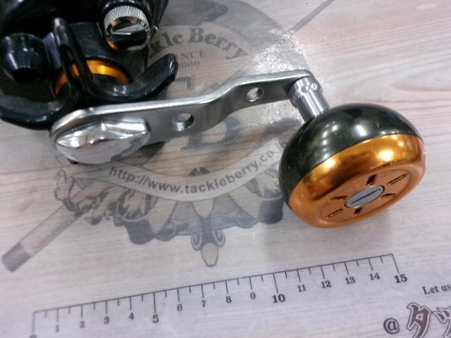 ライトゲームXICV 250