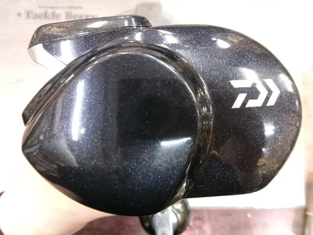 ライトゲームXICV 250