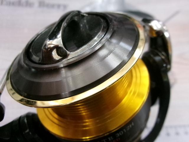 13セルテート 3012H