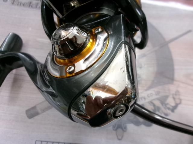 13セルテート 3012H