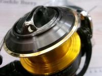 13セルテート 3012H