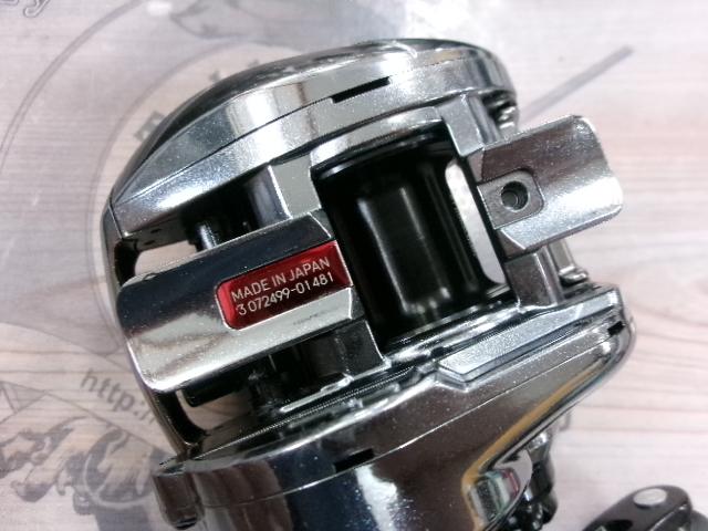 スティーズリミテッド SV TW 1000H