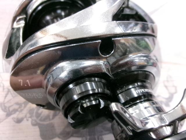 スティーズリミテッド SV TW 1000H