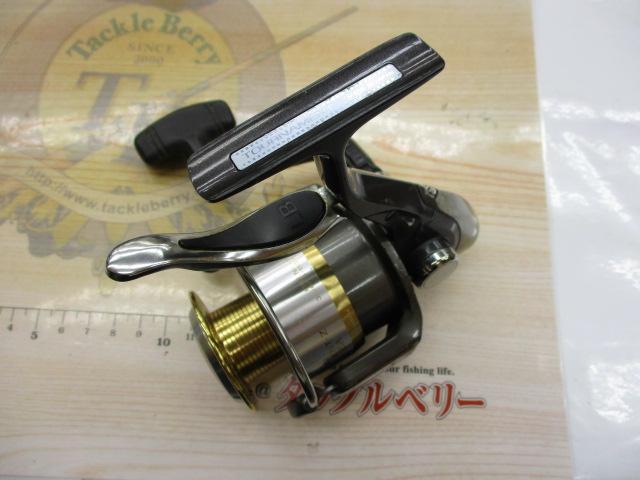 トーナメントX 3000LBC