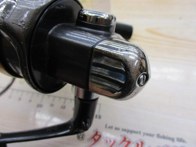 トーナメントX 3000LBC