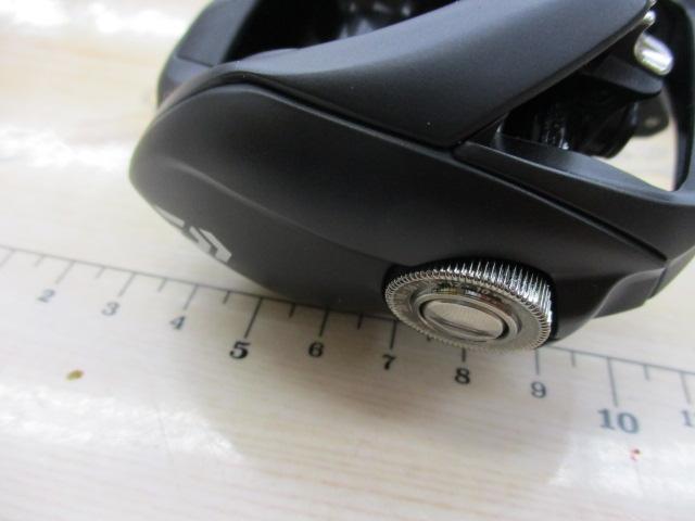 24タトゥーラ TW 100HL