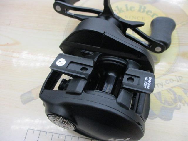 24タトゥーラ TW 100HL