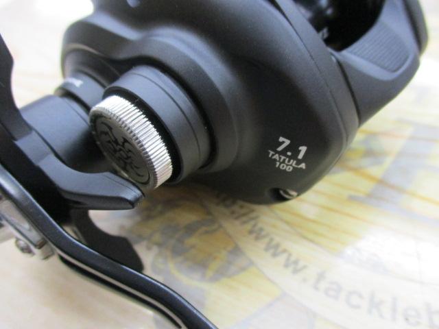 24タトゥーラ TW 100HL