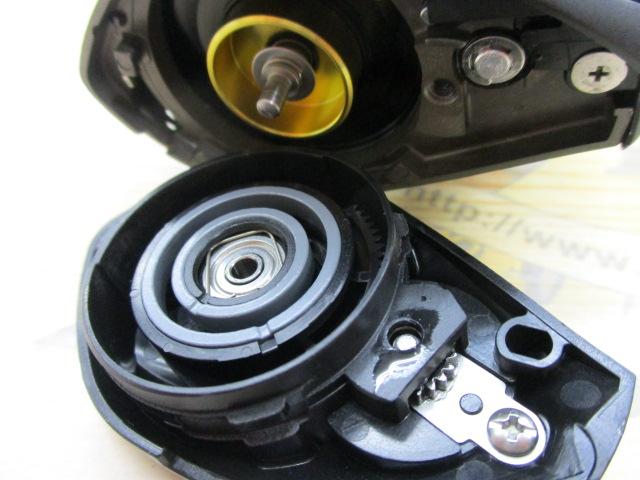 24タトゥーラ TW 100HL