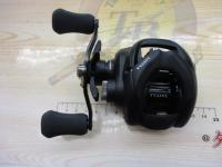 24タトゥーラ TW 100HL