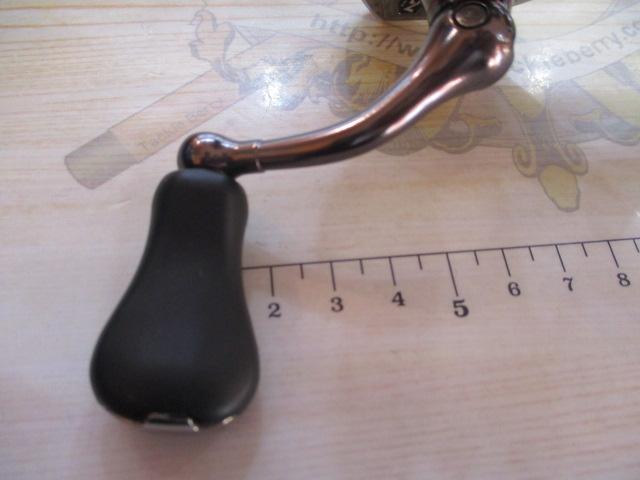 16ストラディックCI4+ C2000S