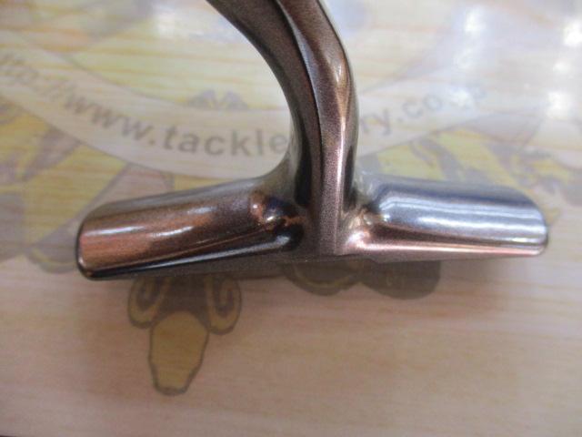 16ストラディックCI4+ C2000S