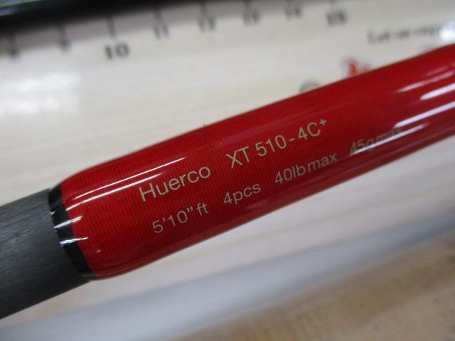 XT510-4C+