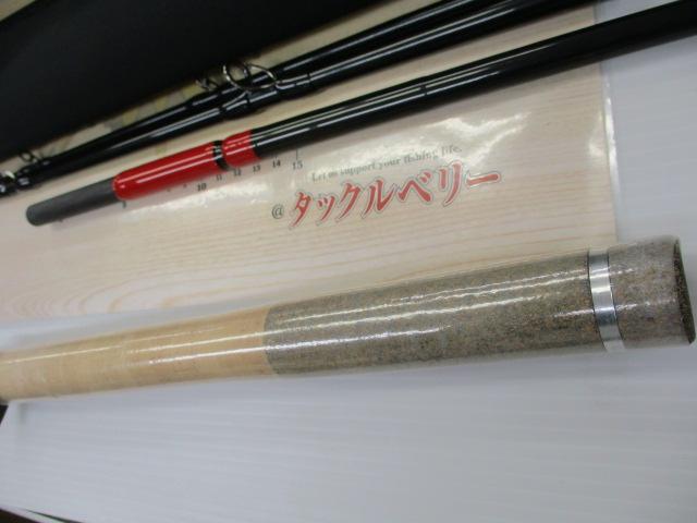 XT510-4C+