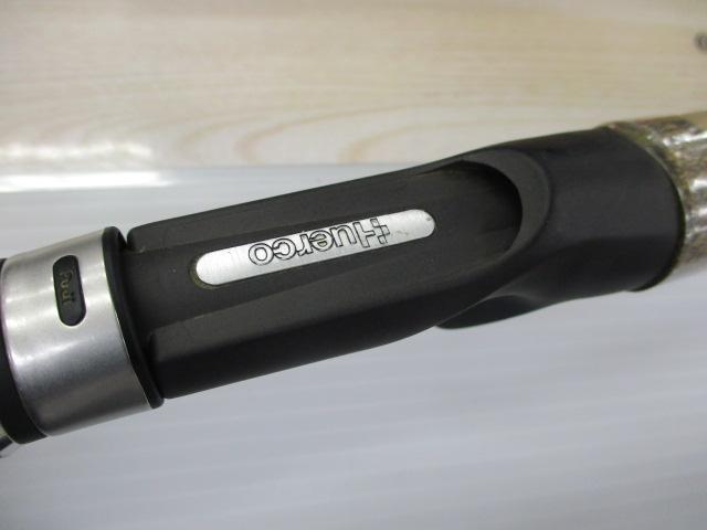 XT510-4C+