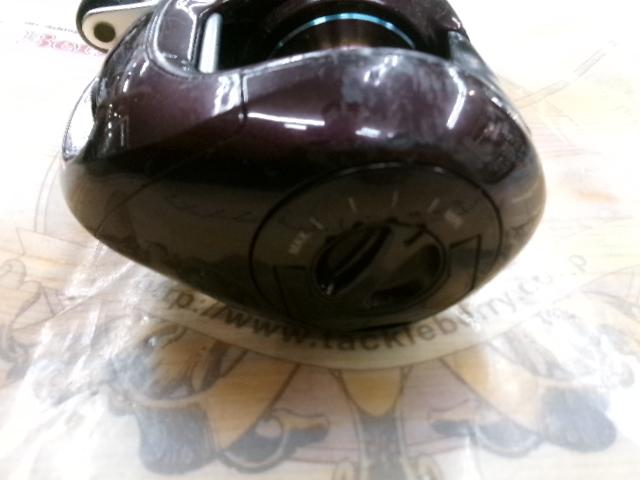 00スコーピオン 1000