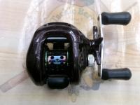 00スコーピオン 1000