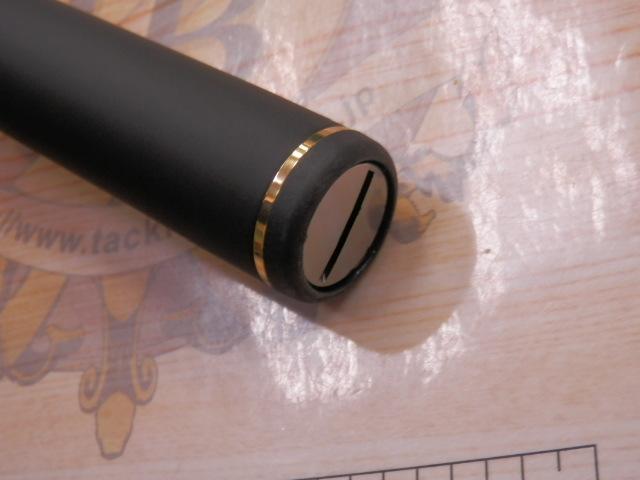 銀狼唯牙 AGS 00-53・Q