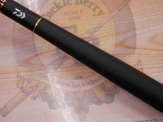 銀狼唯牙 AGS 00-53・Q