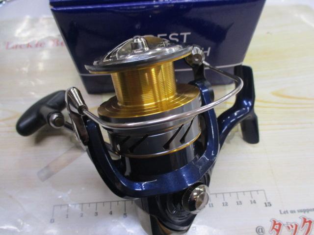 20クレスト LT5000-CXH