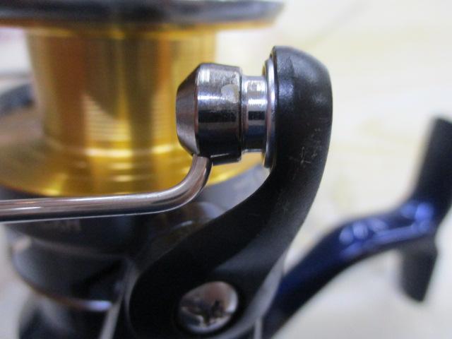 20クレスト LT5000-CXH